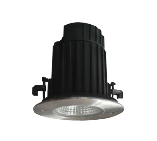 LED Down Light